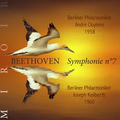 Beethoven, Symphonie n°7 Miroir