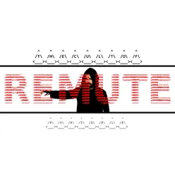 The Cult of Remute Portable