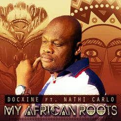 My African Roots