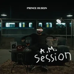 A.M. Session Live