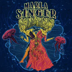 Marla Singer
