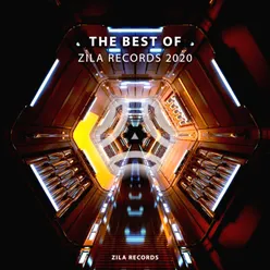 DJ Da Joker Presents: The Best of Zila Records 2020