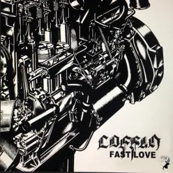 Fast Love