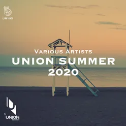 UNION SUMMER 2020