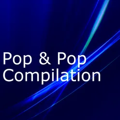 Pop & pop compilation