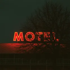 Motel Extended version