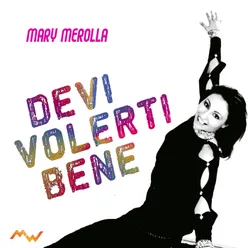 Devi volerti bene