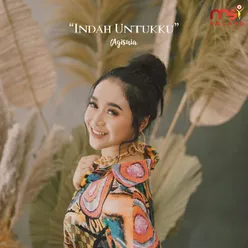 Indah Untukku