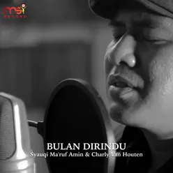 Bulan Dirindu