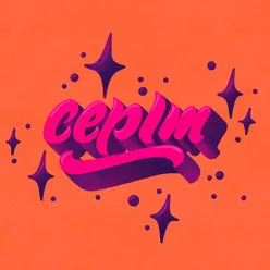 Ceplm