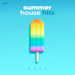 Summer House Hits 2020