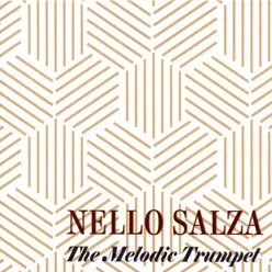 The Melodic Trumpet