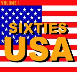 Sixties USA Volume 1