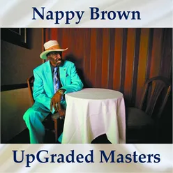 UpGraded Masters All Tracks Remastered