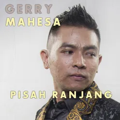 Pisah Ranjang