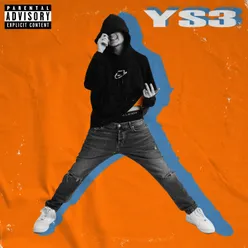 Ys3