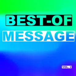 Best-of message Vol. 2