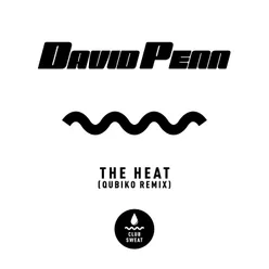 The Heat Extended Mix