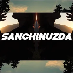 Sanchinuzda