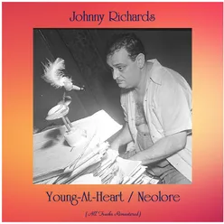 Young-At-Heart / Neolore Remastered 2020