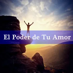 Tu Amor por Mi