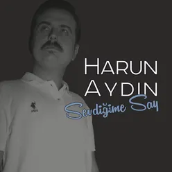 Sevdiğime Say