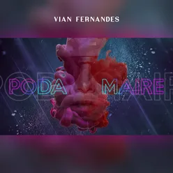 Poda Maire