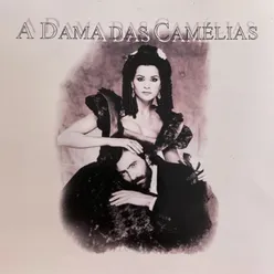 A Dama das Camélias Trilha Sonora Original