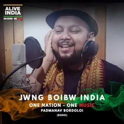 Jwng Boibw India