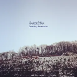 Dreaming: Re-Recorded