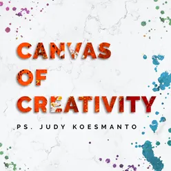 Canvas Of Creativity