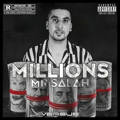 Millions