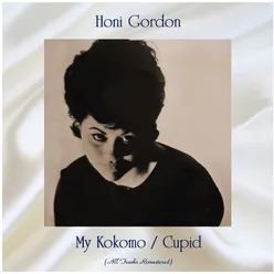 My Kokomo / Cupid All Tracks Remastered