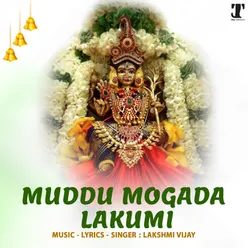 Muddu Mogada Lakumi