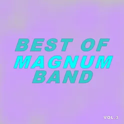 Best Of Magnum Band