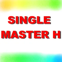 Single Master H