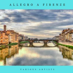 Allegro a firenze