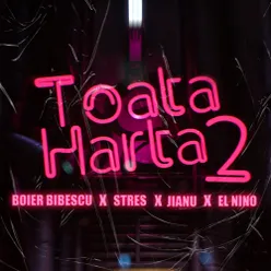 Toata Harta 2