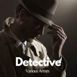 Detective