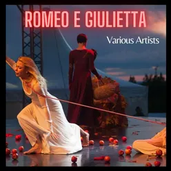 Romeo e giulietta