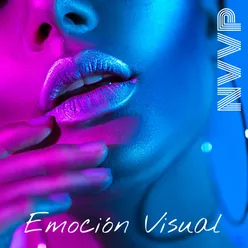 Emoción Visual