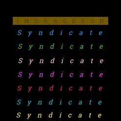 Syndicate Instrumental Version