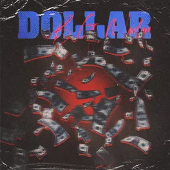 Dollar