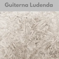 Guiterna Ludenda