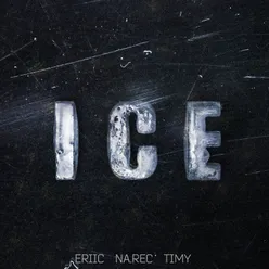 Ice