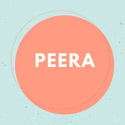 Peera