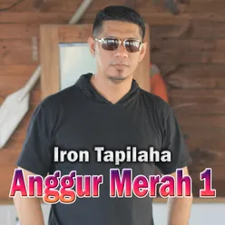 Anggur Merah 1