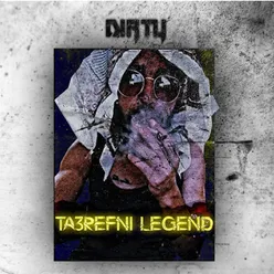 Ta3refni Legend