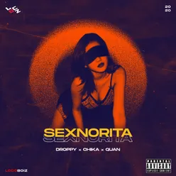 Sexnorita