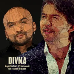 Divna